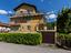 Immagine 24