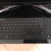 Samsung tastiera Smart TV