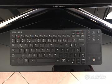Samsung tastiera Smart TV
