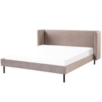 Letto matrimoniale 160x200