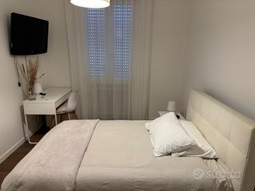 Stanza singola bologna