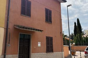 Terratetto unifamiliare, Ceccano