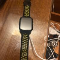 Apple watch Se 2 44mm