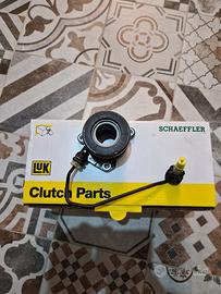 Luk 510 0180 10