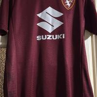 Maglia Torino 2023/2024