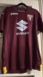 Maglia Torino 2023/2024