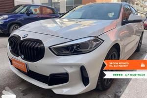 BMW Serie 1 (F40) 118i 5p. Msport