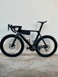 Giant propel advanced 1