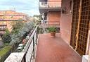 4-locali-a-roma