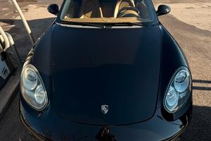 Porsche Boxster 2.9 V6 *MANUALE**FULL SERVICE*