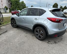 MAZDA CX-5 2ª serie - 2016