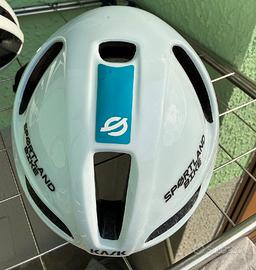 Kask utopia