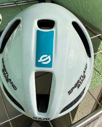 Kask utopia