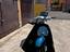 Immagine 2