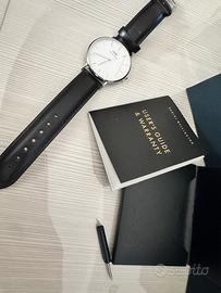 Orologio Daniel Wellington originale 36 mm