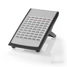 NEC SL1000 Tastiera aggiuntiva IP A60