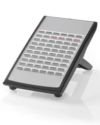 NEC SL1000 Tastiera aggiuntiva IP A60