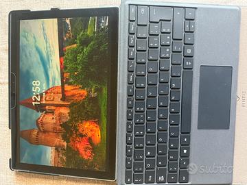 MICROSOFT SURFACE