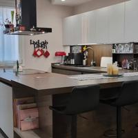 Villetta a schiera come nuova-Classe A4-NO AGENZIA