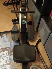 Vogatore citysport