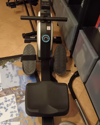 Vogatore citysport
