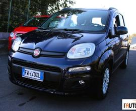 FIAT - Panda 1.3 mjt 16v Easy s&s 95cv