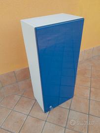 Pensile da bagno Ikea