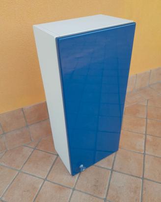 Pensile da bagno Ikea