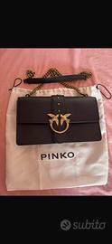 Borsa pinko