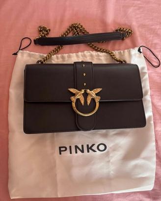 Borsa pinko