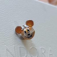PANDORA Disney Zucca Mickey Mouse 799599C01