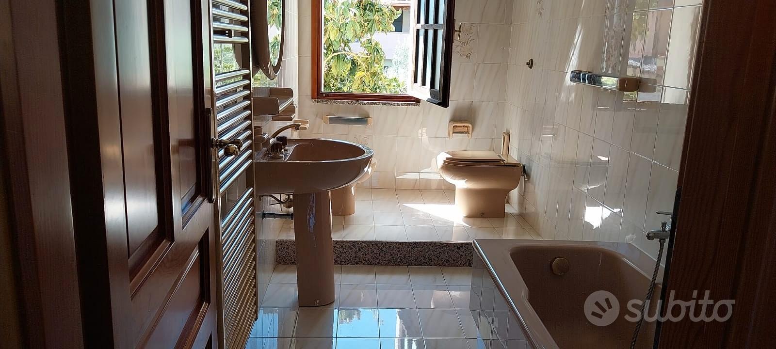 Apartment in San Sperate, Casteddu/Cagliari - Vista 3