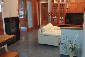 Appartamento Mondragone [Cod. rif 3218731VRG]