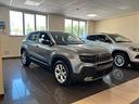jeep-avenger-avenger-1-2-turbo-100-cv-altitude