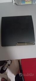 Xbox 360 + ps3 e giochi