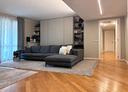 appartamento-buccinasco-cod-rif-3329437vrg-