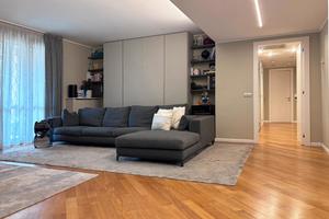 Appartamento Buccinasco [Cod. rif 3329437VRG]