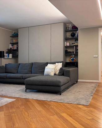 Appartamento Buccinasco [Cod. rif 3329437VRG]