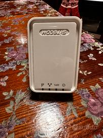 Wi-Fi range Extender