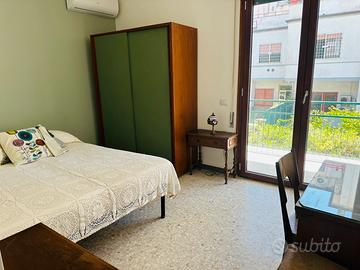 Casa a Lavinio ( anzio)
