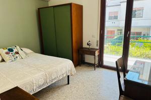 Casa a Lavinio ( anzio)