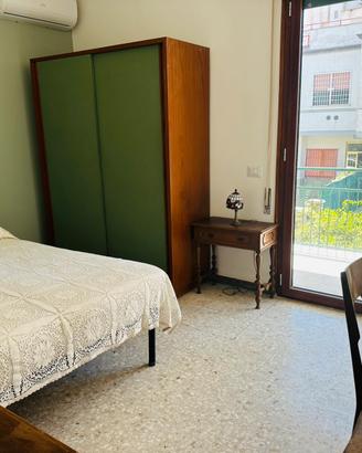 Casa a Lavinio ( anzio)