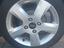 Immagine 7