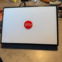 Modem Router Alice Business Gate2 Plus - Adsl 2+