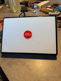 Modem Router Alice Business Gate2 Plus - Adsl 2+