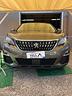 peugeot-3008-bluehdi-120-s-s-business