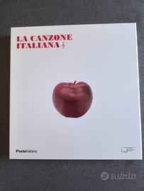 Folder Vasco rossi 2025