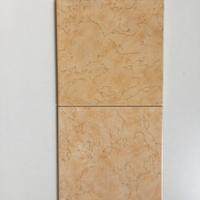 Piastrelle 20X20 GAETA