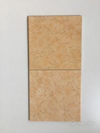 Piastrelle 20X20 GAETA