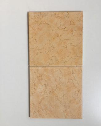 Piastrelle 20X20 GAETA